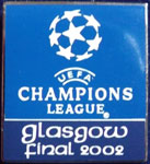 Verband-UEFA/UEFA-CL-Final-2002-Glasgow-sm.jpg