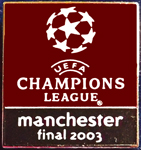 Verband-UEFA/UEFA-CL-Final-2003-Manchester-sm.jpg