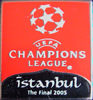 Verband-UEFA/UEFA-CL-Final-2005-Istanbul.JPG