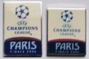 Verband-UEFA/UEFA-CL-Final-2006-Paris.JPG