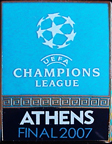 Verband-UEFA/UEFA-CL-Final-2007-Athens.JPG