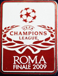 Verband-UEFA/UEFA-CL-Final-2009-Roma-VIP-sm.jpg