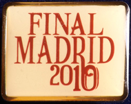 Verband-UEFA/UEFA-CL-Final-2010-Madrid-3-Merchant-sm.jpg