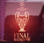 Verband-UEFA/UEFA-CL-Final-2010-Madrid-Sponsor-sm.jpg