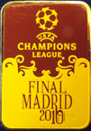 Verband-UEFA/UEFA-CL-Final-2010-Madrid.JPG