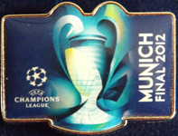 Verband-UEFA/UEFA-CL-Final-2012-Munich-2-merchant-sm.jpg