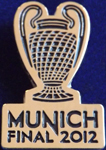 Verband-UEFA/UEFA-CL-Final-2012-Munich-3-merchant-sm-.jpg