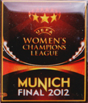 Verband-UEFA/UEFA-CL-Final-2012W-Munich.JPG