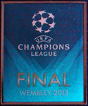 Verband-UEFA/UEFA-CL-Final-2013-London-1-sm.jpg