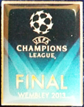Verband-UEFA/UEFA-CL-Final-2013-London-2-sm.jpg