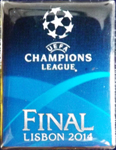 Verband-UEFA/UEFA-CL-Final-2014-Lisbon-1-VIP-sm.jpg