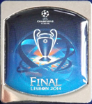 Verband-UEFA/UEFA-CL-Final-2014-Lisbon-2-merchant-sm.jpg