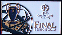 Verband-UEFA/UEFA-CL-Final-2014-Lisbon-2-sm.jpg