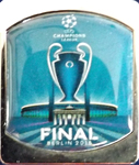 Verband-UEFA/UEFA-CL-Final-2015-Berlin-1-merchant-sm.jpg
