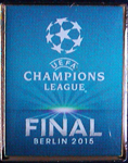 Verband-UEFA/UEFA-CL-Final-2015-Berlin-2-sm.JPG