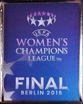 Verband-UEFA/UEFA-CL-Final-2015W-Berlin.JPG
