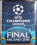 Verband-UEFA/UEFA-CL-Final-2016-Milano-1-VIP-sm-.jpg