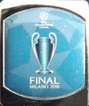 Verband-UEFA/UEFA-CL-Final-2016-Milano-2-merchant-sm.jpg