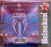 Verband-UEFA/UEFA-CL-Final-2016-Milano-5-Sponsor-sm.jpg