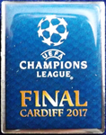 Verband-UEFA/UEFA-CL-Final-2017-Cardiff-1-VIP-sm.jpg