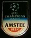 Verband-UEFA/UEFA-CL-Sponsor-Amstell-1.jpg