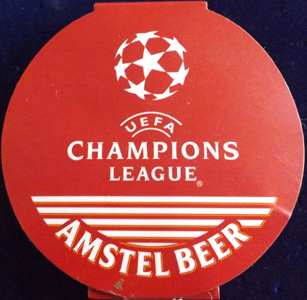Verband-UEFA/UEFA-CL-Sponsor-Amstell-2a1-sm.jpg