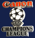 Verband-UEFA/UEFA-CL-Sponsor-Canon-1-sm.jpg