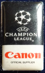 Verband-UEFA/UEFA-CL-Sponsor-Canon-2-sm.jpg
