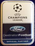 Verband-UEFA/UEFA-CL-Sponsor-Ford-4-sm.jpg