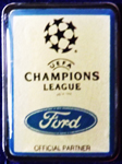 Verband-UEFA/UEFA-CL-Sponsor-Ford-5-sm.jpg