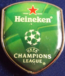 Verband-UEFA/UEFA-CL-Sponsor-Heineken-2-sm.jpg