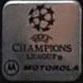 Verband-UEFA/UEFA-CL-Sponsor-Motorola.jpg