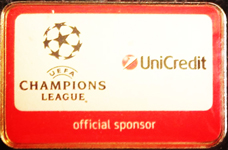 Verband-UEFA/UEFA-CL-Sponsor-Uni-Credit-sm-.jpg