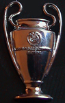 Verband-UEFA/UEFA-CL-Trophy-3.JPG