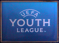 Verband-UEFA/UEFA-CL-Youth-League-1-sm.jpg