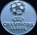Verband-UEFA/UEFA-Champions-League-1.jpg