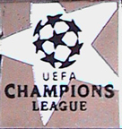 Verband-UEFA/UEFA-Champions-League-2.jpg