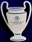 Verband-UEFA/UEFA-Champions-League-Trophy-1.jpg