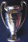 Verband-UEFA/UEFA-Champions-League-Trophy.jpg