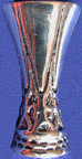 Verband-UEFA/UEFA-Cup-1b.JPG