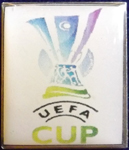 Verband-UEFA/UEFA-Cup-3-sm.jpg