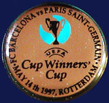 Verband-UEFA/UEFA-Cup-Winners-Cup-Final-1997-Rotterdam-sm.jpg