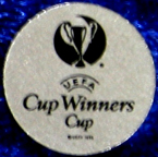 Verband-UEFA/UEFA-Cup-Winners-Cup.jpg