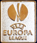 Verband-UEFA/UEFA-EL-1b-sm.jpg