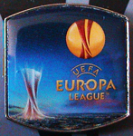 Verband-UEFA/UEFA-EL-2b-sm.jpg