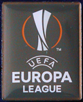 Verband-UEFA/UEFA-EL-3-sm.jpg