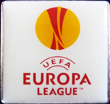 Verband-UEFA/UEFA-EL-5-sm.jpg