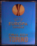Verband-UEFA/UEFA-EL-Final-2014-Torino-1-sm.jpg
