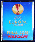 Verband-UEFA/UEFA-EL-Final-2015-Warsaw-1-sm.jpg
