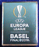 Verband-UEFA/UEFA-EL-Final-2016-Basel-1-sm.jpg